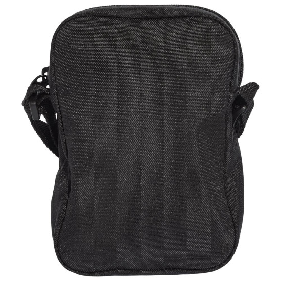 Adidas Τσαντάκι ώμου Adicolor Classic Festival Bag